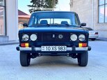 LADA (VAZ) 2106-1
