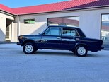 LADA (VAZ) 2106-3