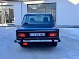 LADA (VAZ) 2106-5