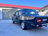 LADA (VAZ) 2106-4
