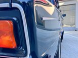 LADA (VAZ) 2106-7