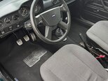 LADA (VAZ) 2106-13