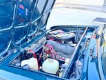LADA (VAZ) 2106-8