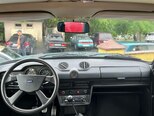 LADA (VAZ) 2106-14