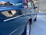LADA (VAZ) 2106-6