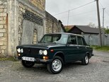 LADA (VAZ) 2106-10