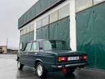 LADA (VAZ) 2106-11