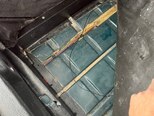 LADA (VAZ) 2106-12