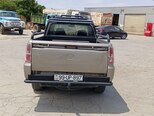 Ford Ranger-2