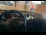 Ford Ranger-3