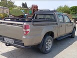 Ford Ranger-4