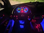 Volkswagen Passat-6