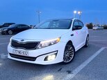 Kia Optima-1