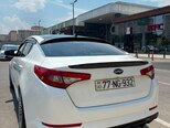 Kia Optima-6
