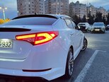 Kia Optima-2