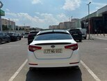 Kia Optima-5