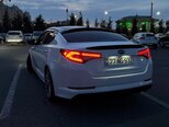 Kia Optima-3