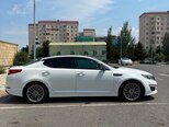 Kia Optima-7