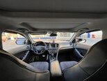Kia Optima-10