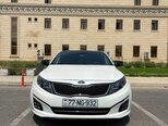 Kia Optima-4