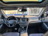Kia Optima-9