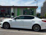 Kia Optima-8