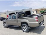 Ford Ranger-5