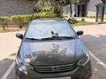 Honda Insight-1