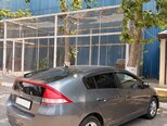 Honda Insight-3