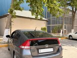 Honda Insight-4