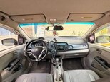 Honda Insight-6