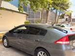 Honda Insight-5