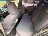 Honda Insight-7