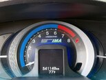 Honda Insight-8