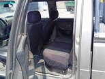 Ford Ranger-6