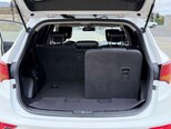 Hyundai Santa Fe-12