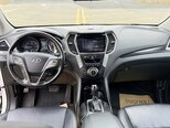 Hyundai Santa Fe-13