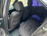 Mercedes C 220-8