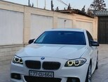 BMW 528-1