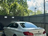 BMW 528-6