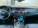 BMW 528-3