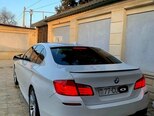 BMW 528-2