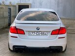 BMW 528-5