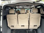 Mercedes Vito 111 CDI-4