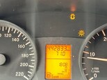 Mercedes Vito 111 CDI-3