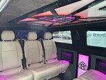 Mercedes Vito 111 CDI-5