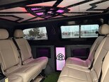 Mercedes Vito 111 CDI-6