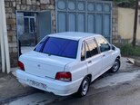 Saipa 132-5