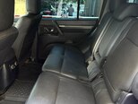 Mitsubishi Pajero-5