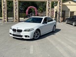 BMW 528-8